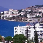 Hotel Melike